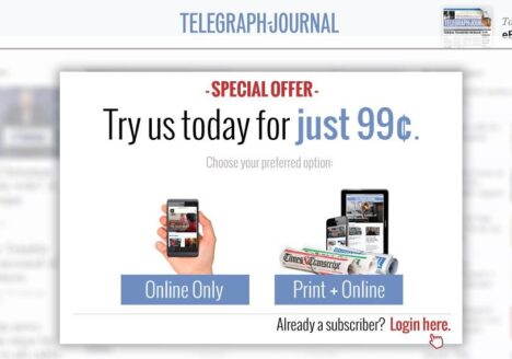 Brunswick News_1.JPG